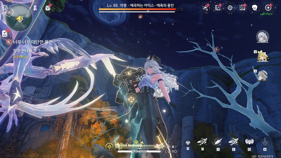 명조) 젠니 성능 효율_5.png