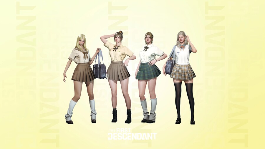 알비온 하복 시리즈 출시 예정_3.png