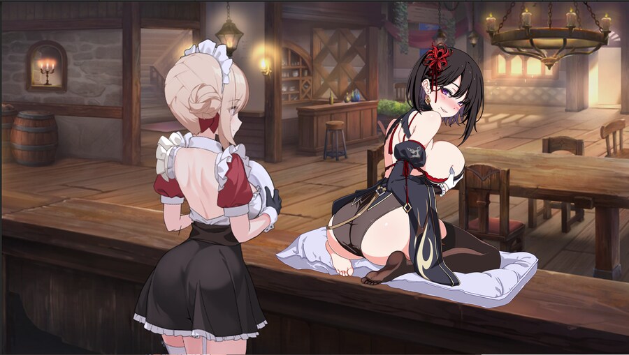 [로스트소드] 신규 캐릭터 란슬롯 소개 및 5월 이후 개발 방향 안내_11.png