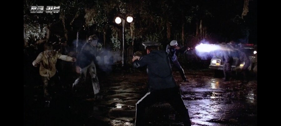 (좀비)영화 바탈리언이 되게 재밌었던 점이_1.jpg