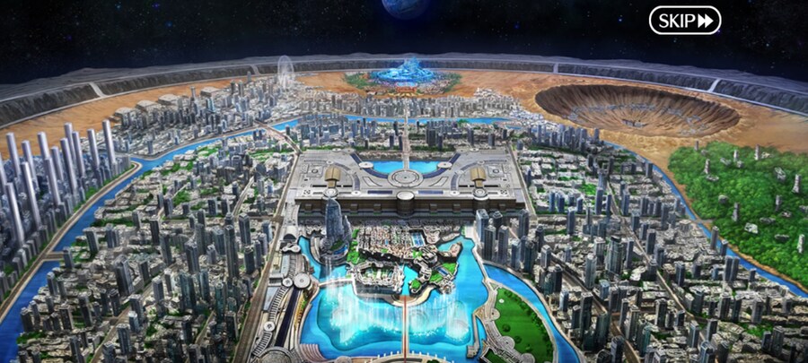 일그오) 클리어하고 1년만에 올려보는 주장3 잡담 (스포+스압 주의)_72.jpg