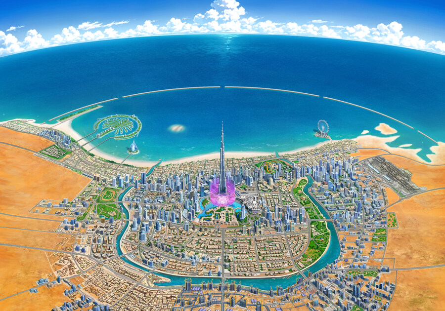 일그오) 클리어하고 1년만에 올려보는 주장3 잡담 (스포+스압 주의)_70.jpg