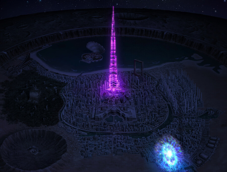 일그오) 클리어하고 1년만에 올려보는 주장3 잡담 (스포+스압 주의)_74.jpg