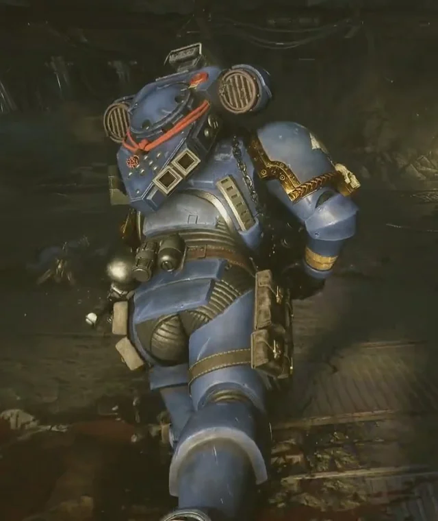 스마2)캠페인때는 몰랐는데 pve작전 해보니까_4.webp