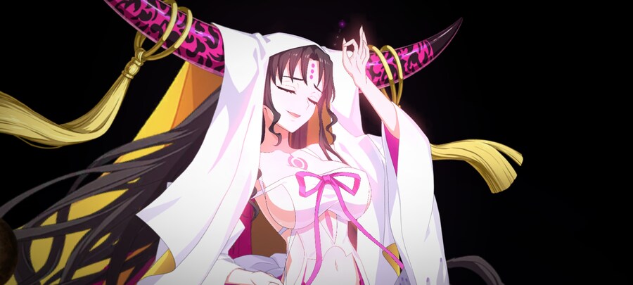 일그오) 클리어하고 1년만에 올려보는 주장3 잡담 (스포+스압 주의)_77.jpg