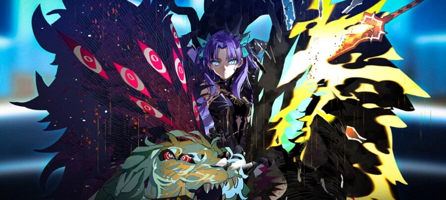 일그오) 클리어하고 1년만에 올려보는 주장3 잡담 (스포+스압 주의)_49.jpg