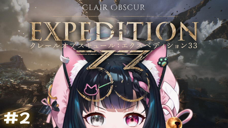 ʟɪᴠᴇ ꜱᴄʜᴇᴅᴜʟᴇ ഒ˖°_1.jpg