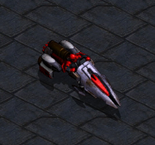 스타크래프트] 테란만이 갖고 있는 몇몇 특징_3.jpg