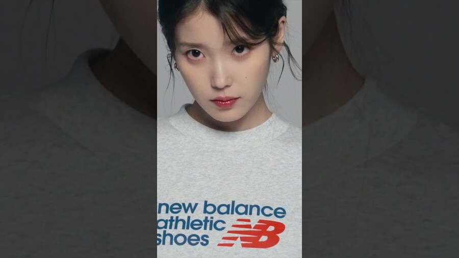 New Balance x grey days #U740GS2_1.jpg