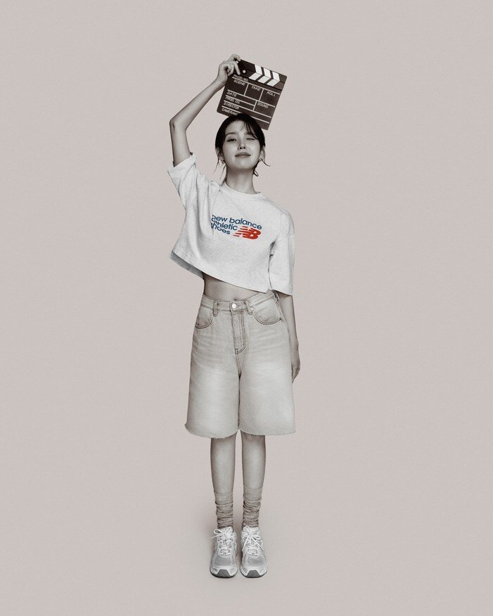 뉴발란스 대만 인스타그램_1.jpg