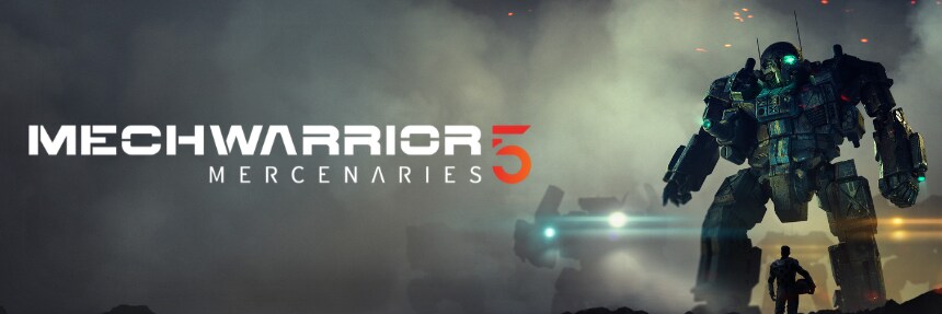 [UEVR] 맥워리어5 VR로 플레이 - 메타퀘스트3 - 호환 A급_1.png