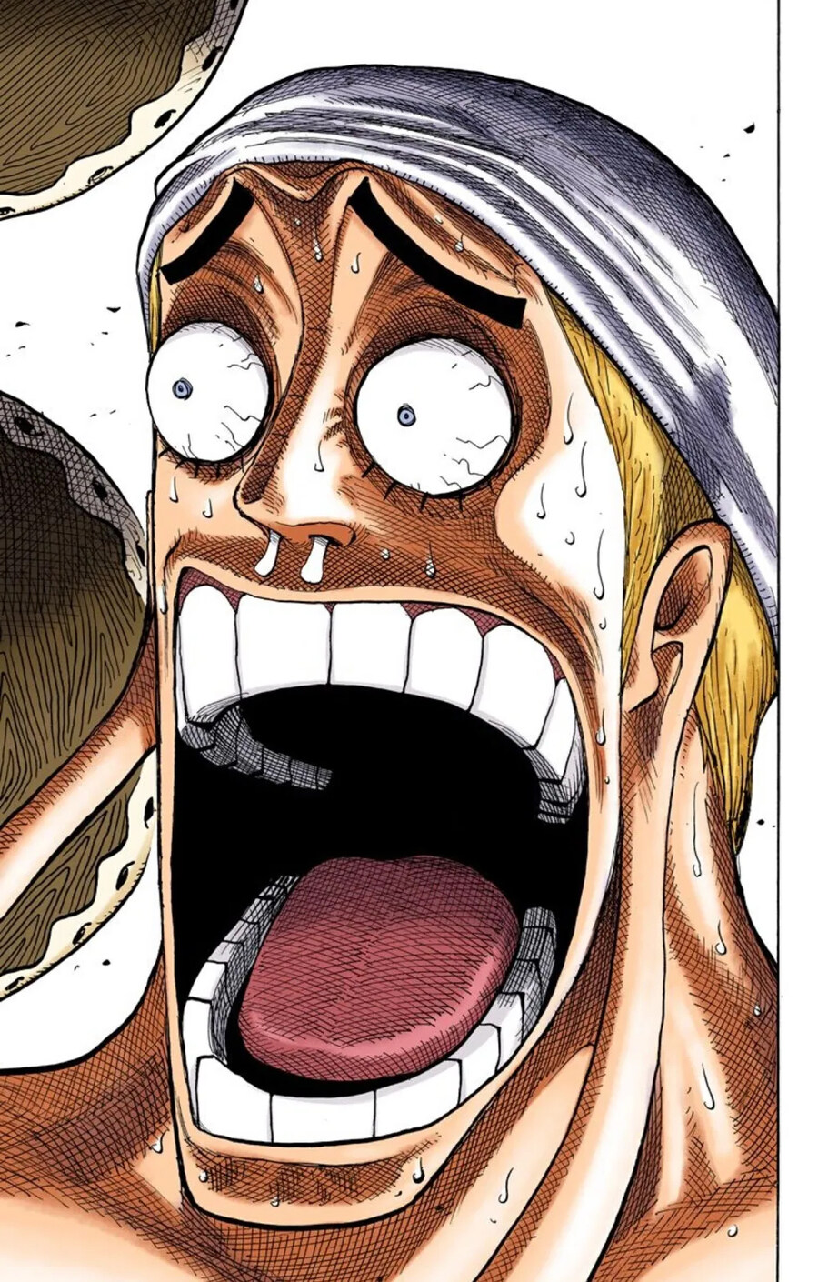 일그오) 클리어하고 1년만에 올려보는 주장3 잡담 (스포+스압 주의)_56.jpg