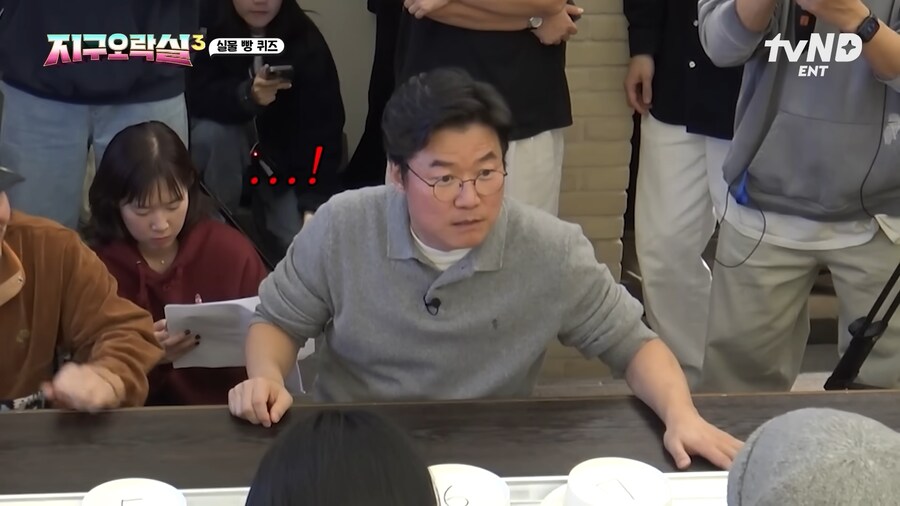 유튜브) 전남친 토스트인지 몰랐는데 이제부터 전남친 토스트인거 알게됨_5.png