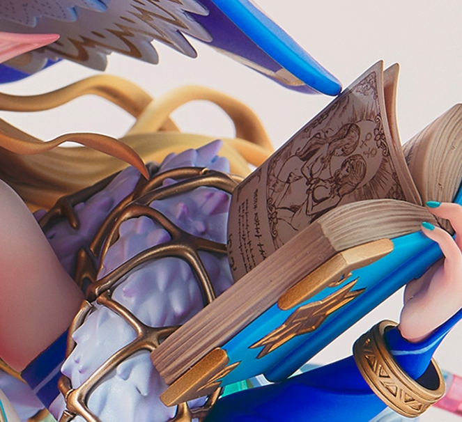 [Vertex] 엘프 마을 - 제15 마을 사람 밀크린데 해설 上 [번역]_11.jpg