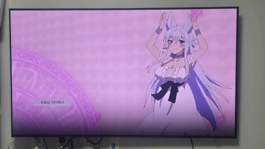 레벨2) 전형적인 양상형인데 그럭저럭_2.jpg