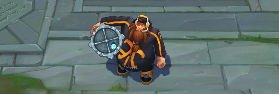 [LOL] 초대 월드 챔피언십 우승자 Shushei가 세상을 떠났습니다_1.jpg