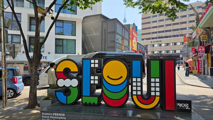 [서울] 덕질여행가의 첫 ㄹㄹㅋㅍ 방문_2.jpg