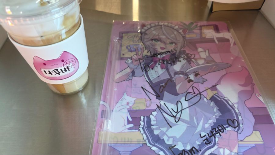 [서울] 덕질여행가의 첫 ㄹㄹㅋㅍ 방문_10.jpg