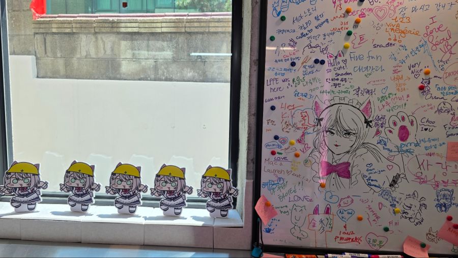 [서울] 덕질여행가의 첫 ㄹㄹㅋㅍ 방문_11.jpg