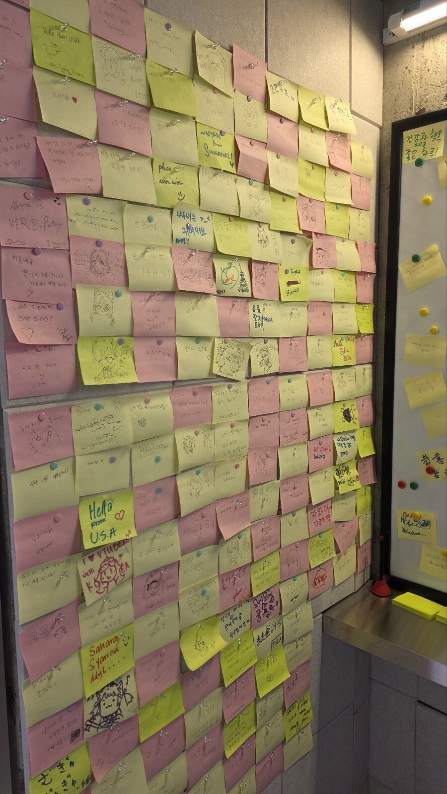 [서울] 덕질여행가의 첫 ㄹㄹㅋㅍ 방문_12.jpg