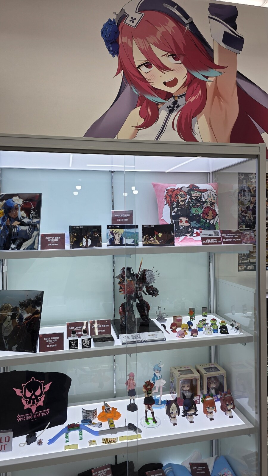 [서울] 덕질여행가의 첫 ㄹㄹㅋㅍ 방문_21.jpg