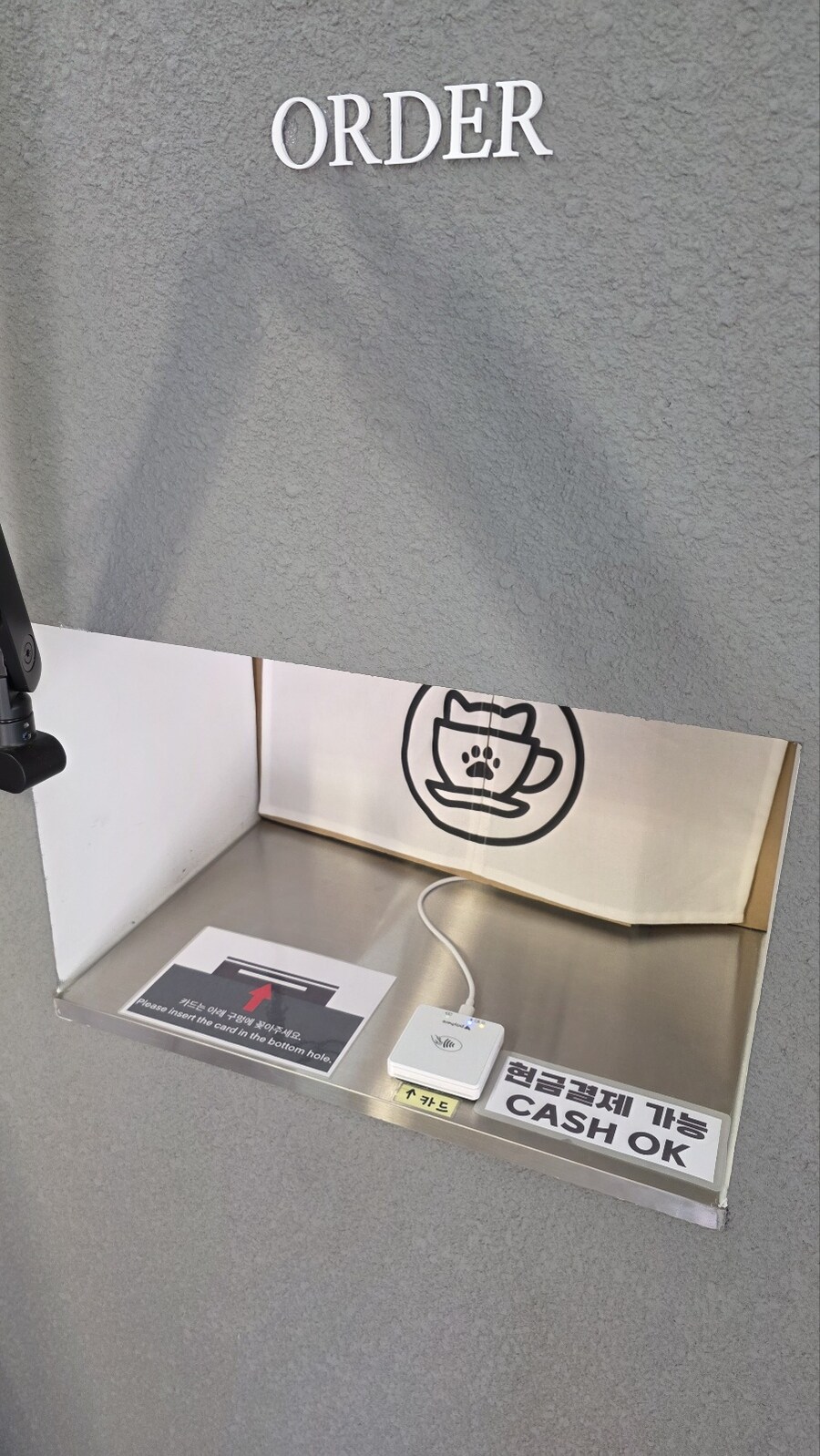 [서울] 덕질여행가의 첫 ㄹㄹㅋㅍ 방문_8.jpg