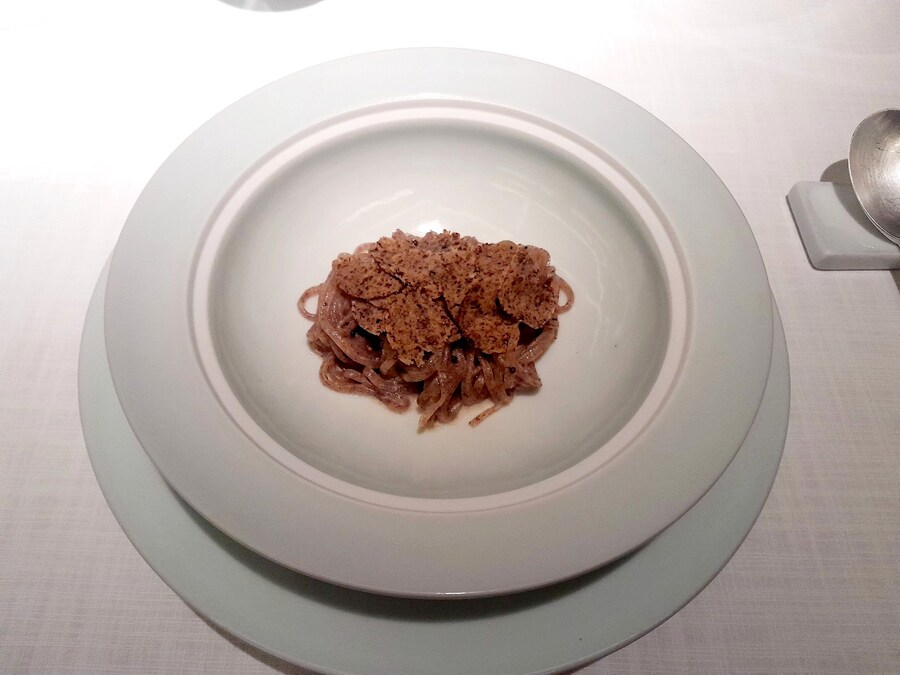 신라호텔 한식당 라연_15.jpg
