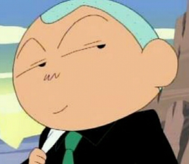 [짱구는못말려]멋쟁이 훈이_1.jpg