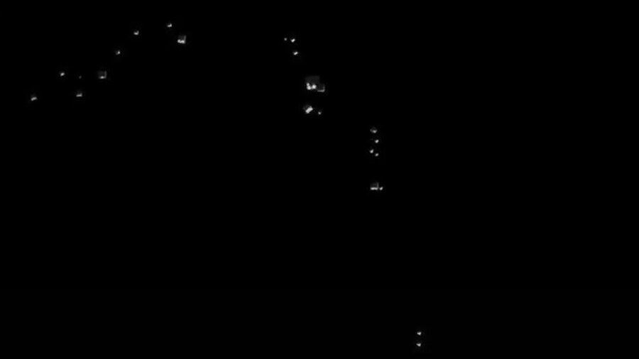 스압[기동전사 건담 GQuuuuuux]4화 뉴타입, 라라음_5.jpg