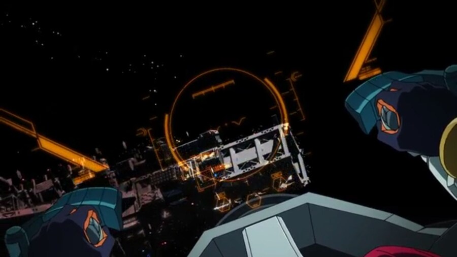 스압[기동전사 건담 GQuuuuuux]4화 뉴타입, 라라음_12.jpg