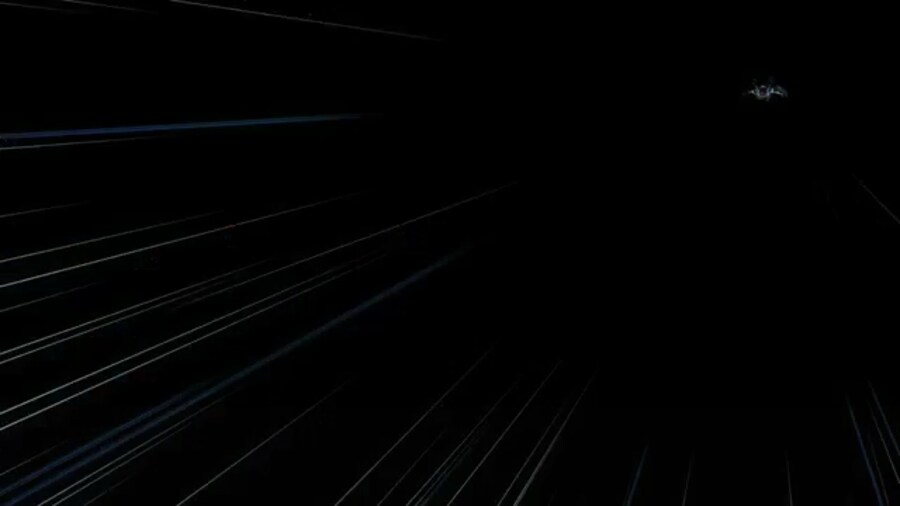 스압[기동전사 건담 GQuuuuuux]4화 뉴타입, 라라음_13.jpg