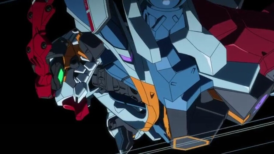 스압[기동전사 건담 GQuuuuuux]4화 뉴타입, 라라음_15.jpg