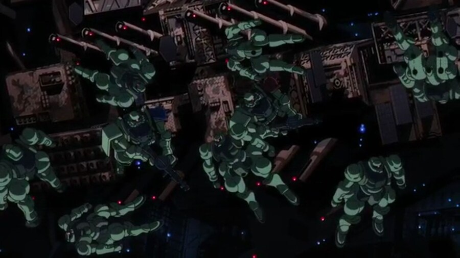 스압[기동전사 건담 GQuuuuuux]4화 뉴타입, 라라음_17.jpg