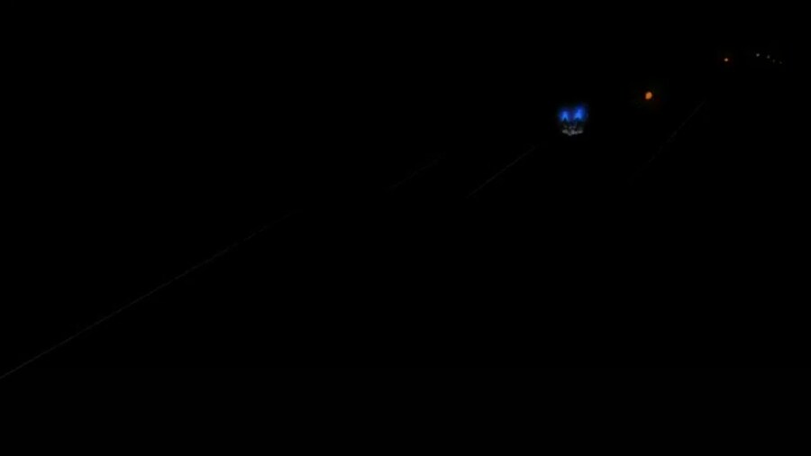 스압[기동전사 건담 GQuuuuuux]4화 뉴타입, 라라음_18.jpg