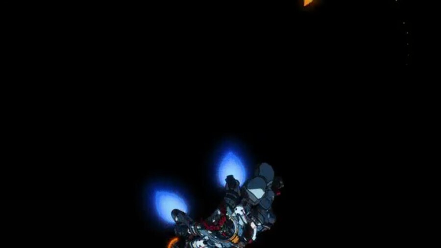 스압[기동전사 건담 GQuuuuuux]4화 뉴타입, 라라음_20.jpg