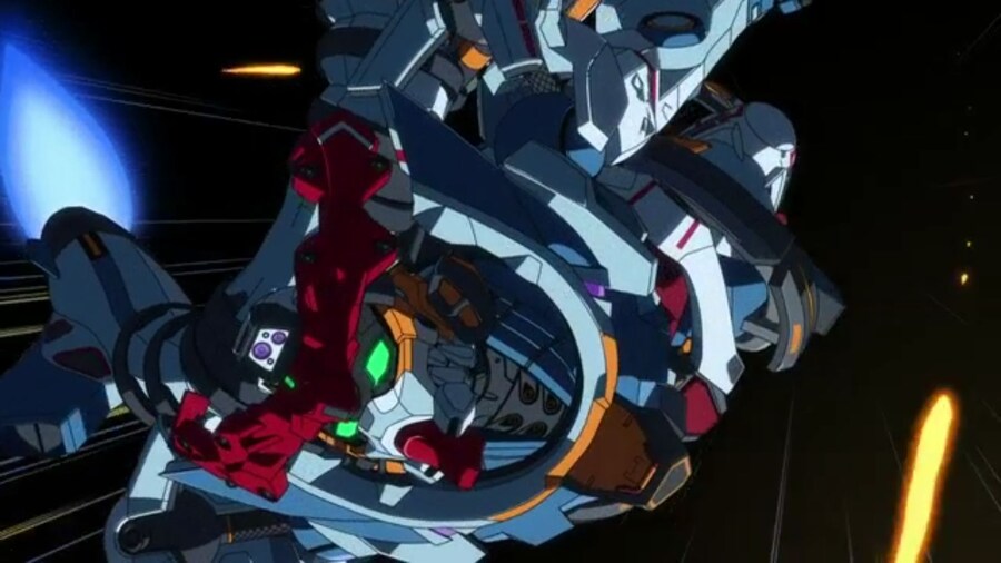 스압[기동전사 건담 GQuuuuuux]4화 뉴타입, 라라음_26.jpg