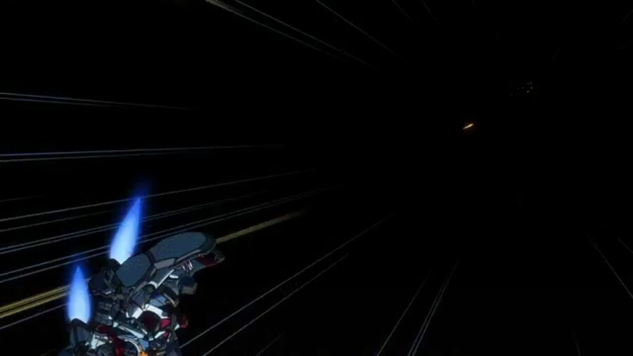 스압[기동전사 건담 GQuuuuuux]4화 뉴타입, 라라음_30.jpg