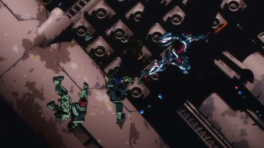 스압[기동전사 건담 GQuuuuuux]4화 뉴타입, 라라음_34.jpg