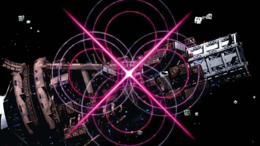 스압[기동전사 건담 GQuuuuuux]4화 뉴타입, 라라음_35.jpg