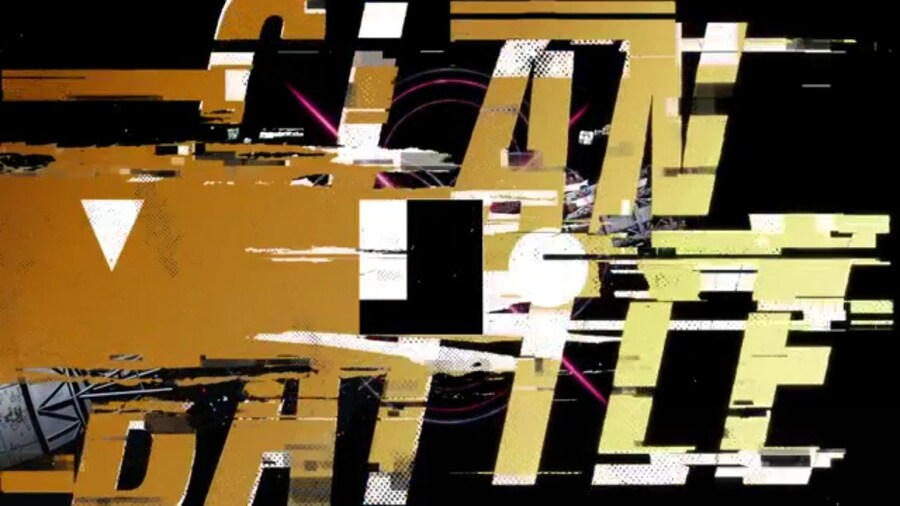 스압[기동전사 건담 GQuuuuuux]4화 뉴타입, 라라음_36.jpg