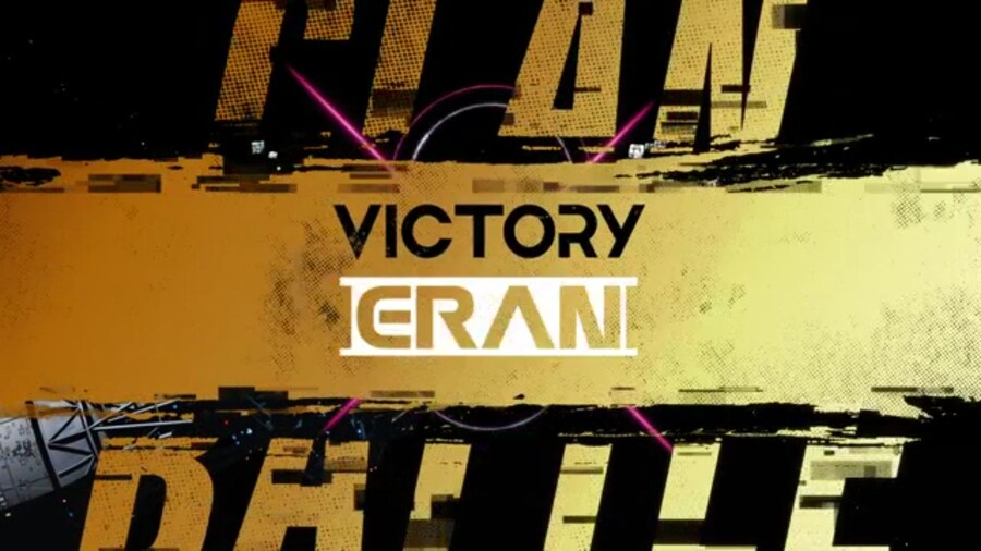 스압[기동전사 건담 GQuuuuuux]4화 뉴타입, 라라음_37.jpg