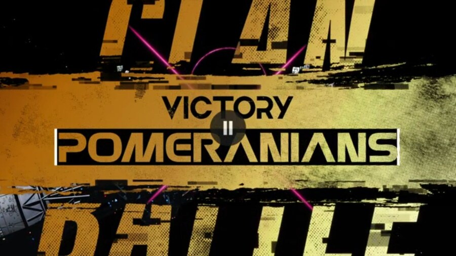 스압[기동전사 건담 GQuuuuuux]4화 뉴타입, 라라음_38.jpg