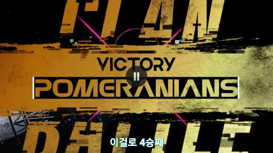 스압[기동전사 건담 GQuuuuuux]4화 뉴타입, 라라음_39.jpg