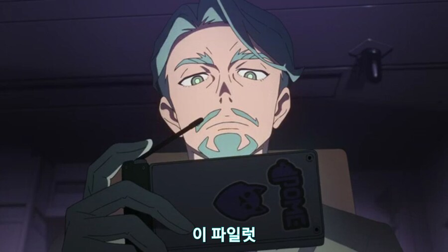 스압[기동전사 건담 GQuuuuuux]4화 뉴타입, 라라음_43.jpg