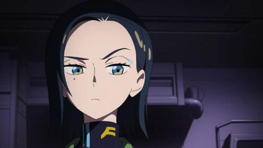 스압[기동전사 건담 GQuuuuuux]4화 뉴타입, 라라음_56.jpg