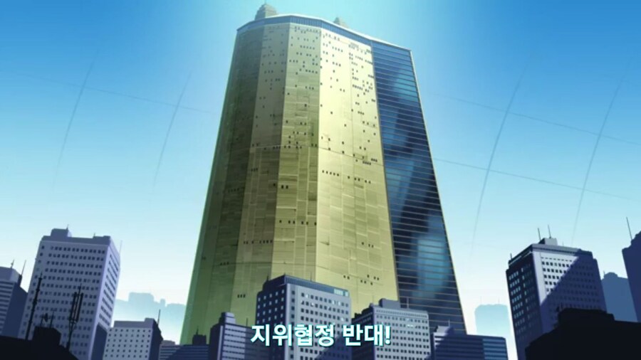 스압[기동전사 건담 GQuuuuuux]4화 뉴타입, 라라음_59.jpg