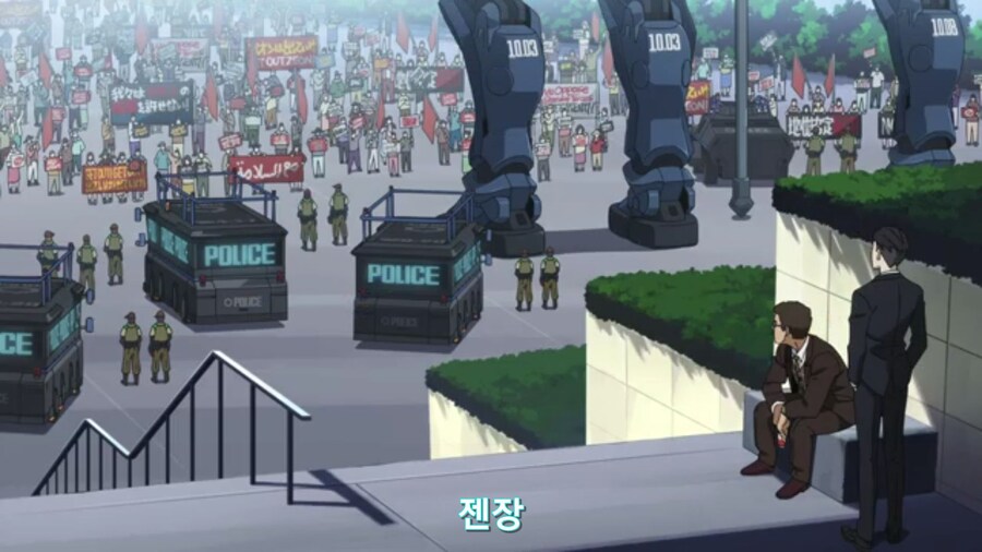 스압[기동전사 건담 GQuuuuuux]4화 뉴타입, 라라음_65.jpg