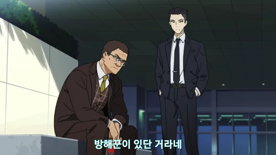 스압[기동전사 건담 GQuuuuuux]4화 뉴타입, 라라음_74.jpg