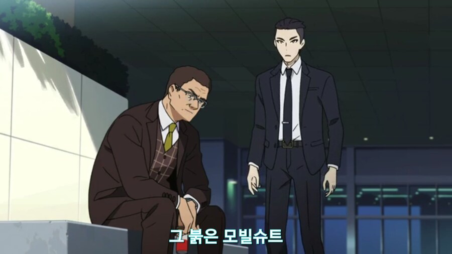 스압[기동전사 건담 GQuuuuuux]4화 뉴타입, 라라음_75.jpg