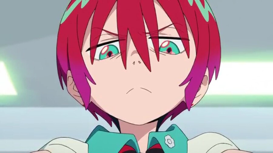 스압[기동전사 건담 GQuuuuuux]4화 뉴타입, 라라음_80.jpg